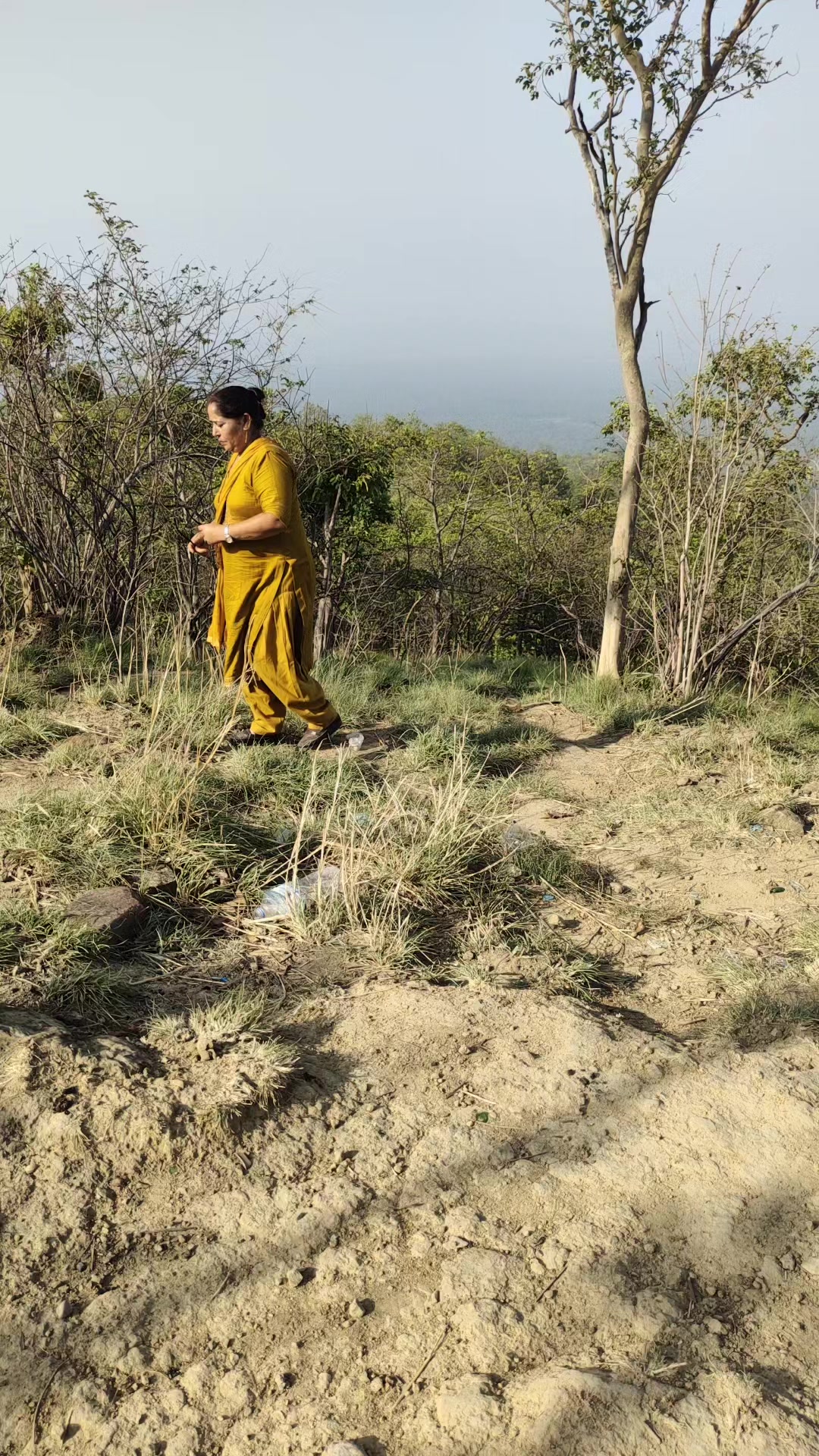 @amrita khadka oli