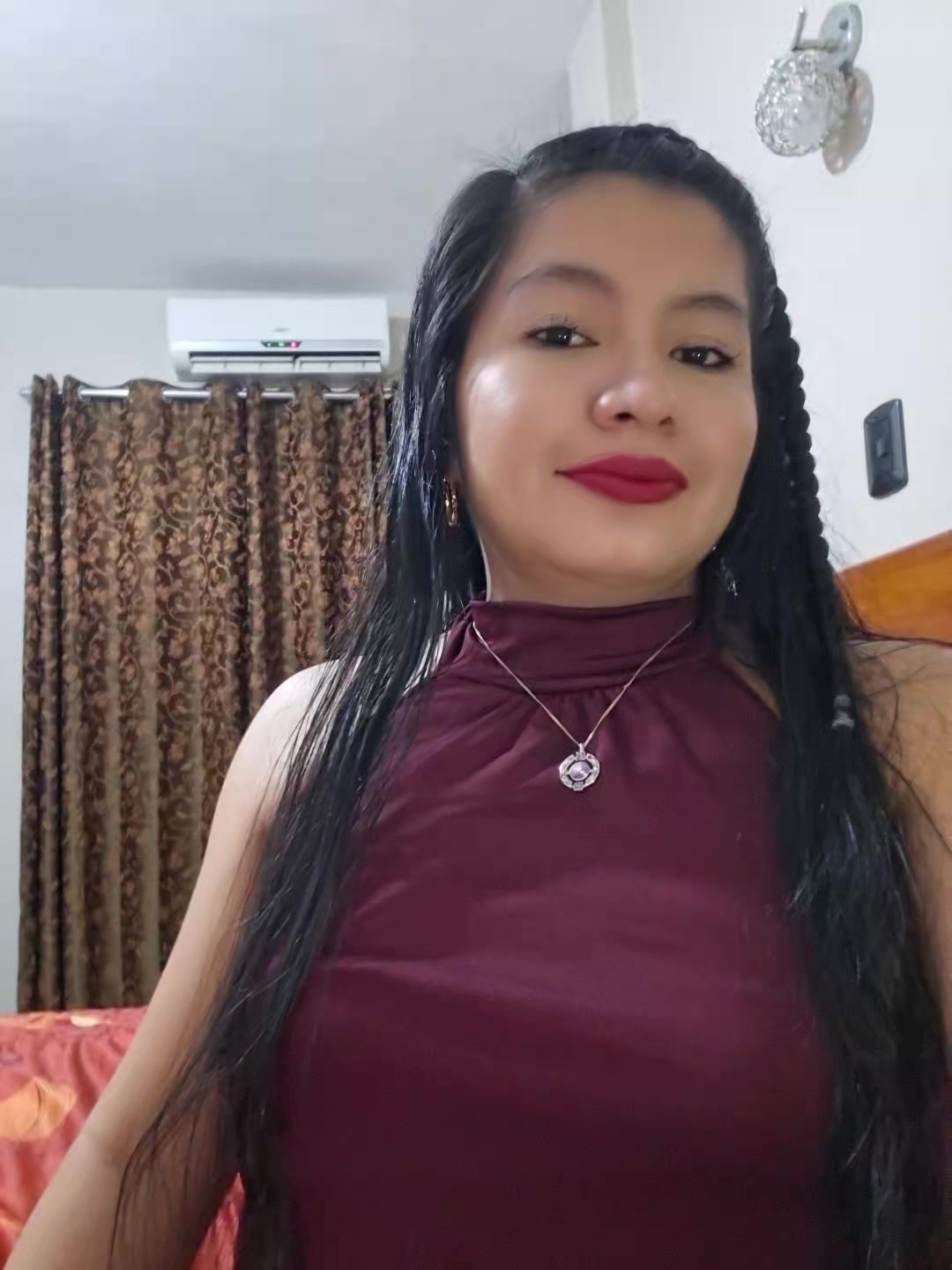 @anali ♡