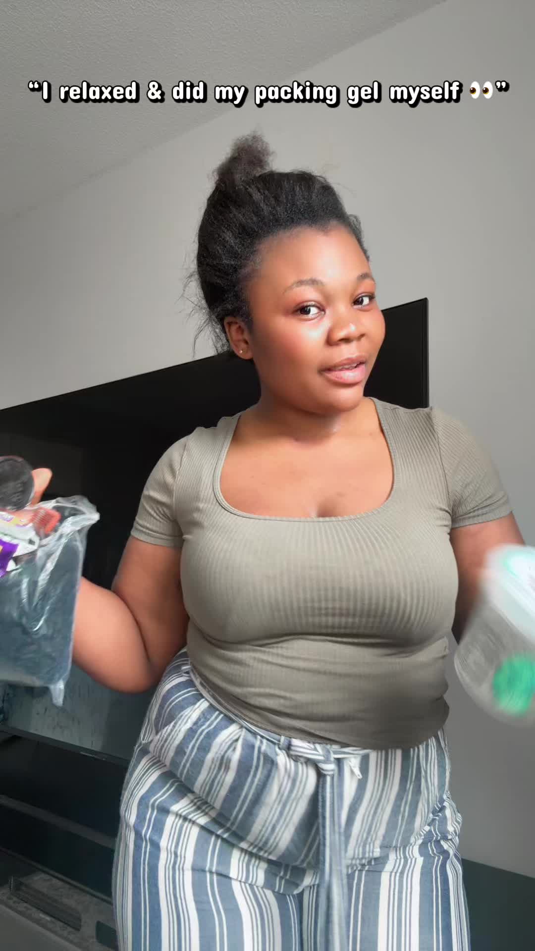 @chichibaby165🥰🇨🇦🇳🇬