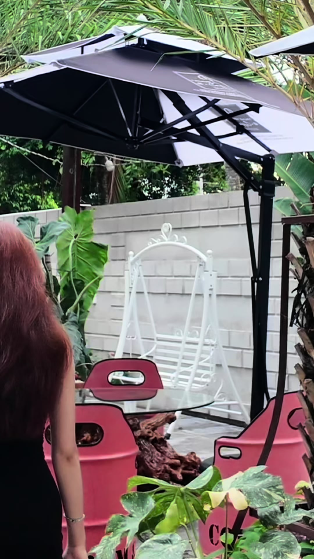 @Thi&ecirc;n Hương