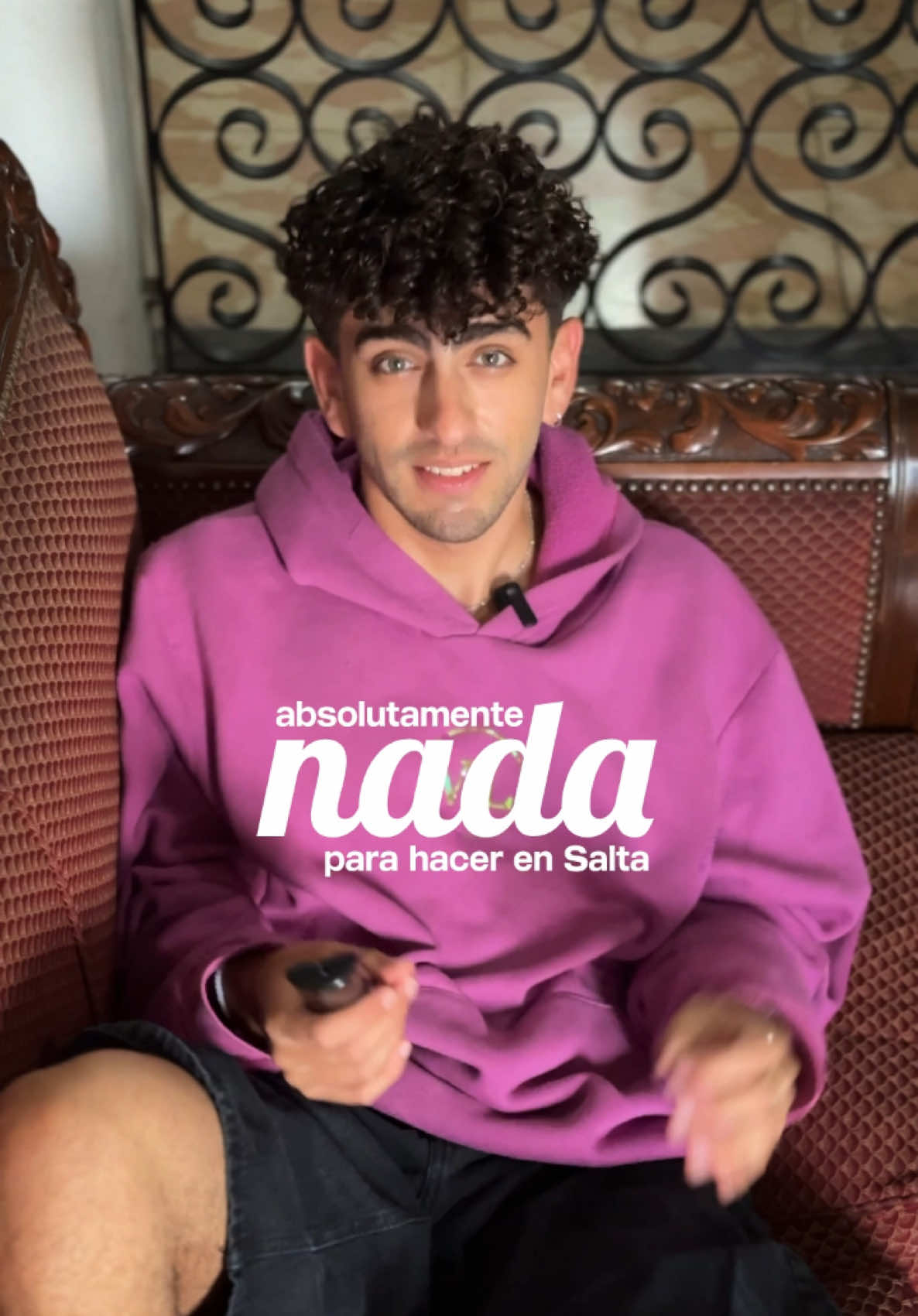 @fabridellacqua