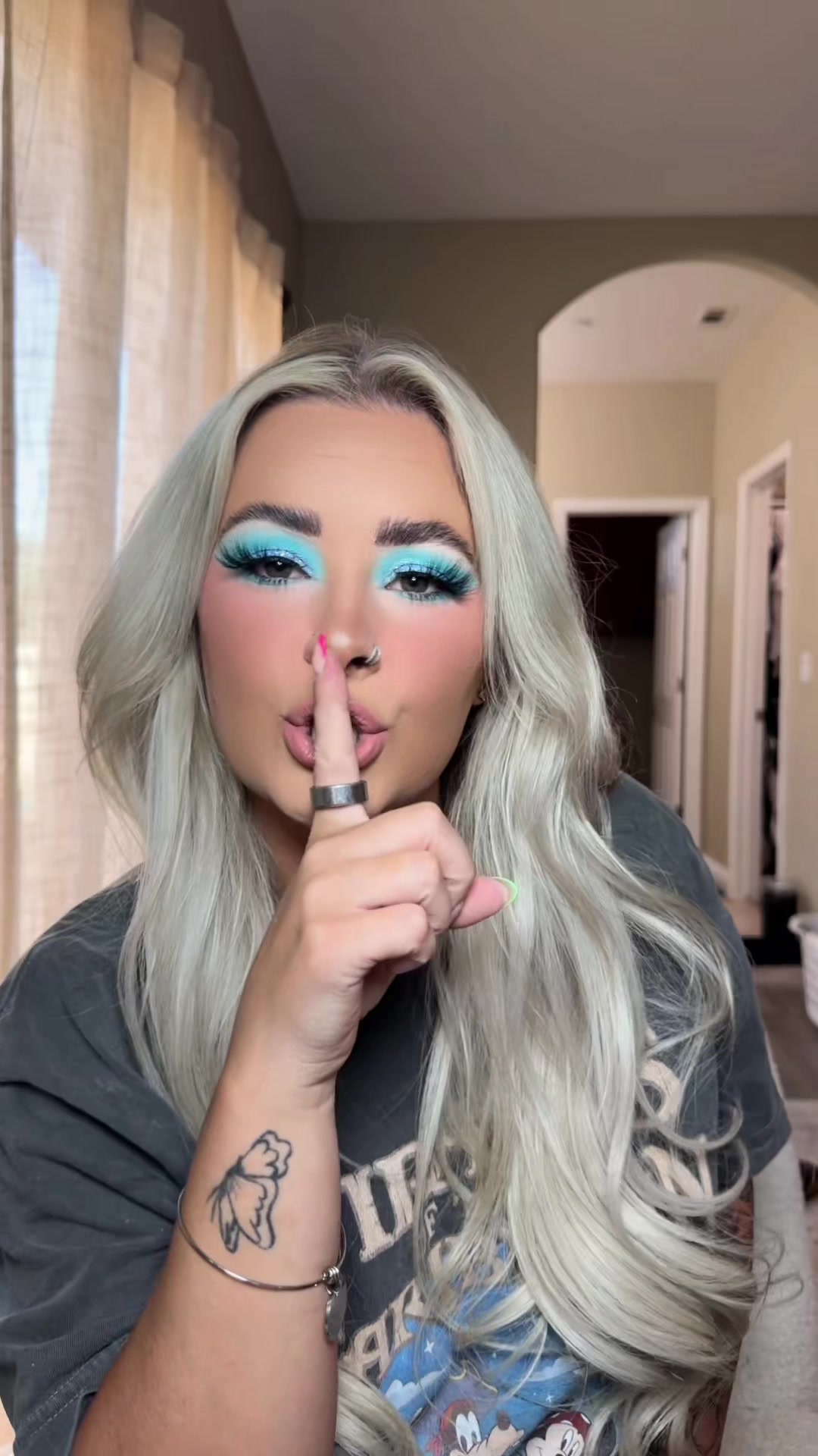@savv.unhinged