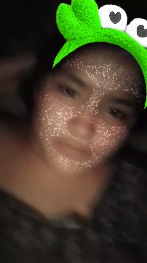 @Luz Rojas