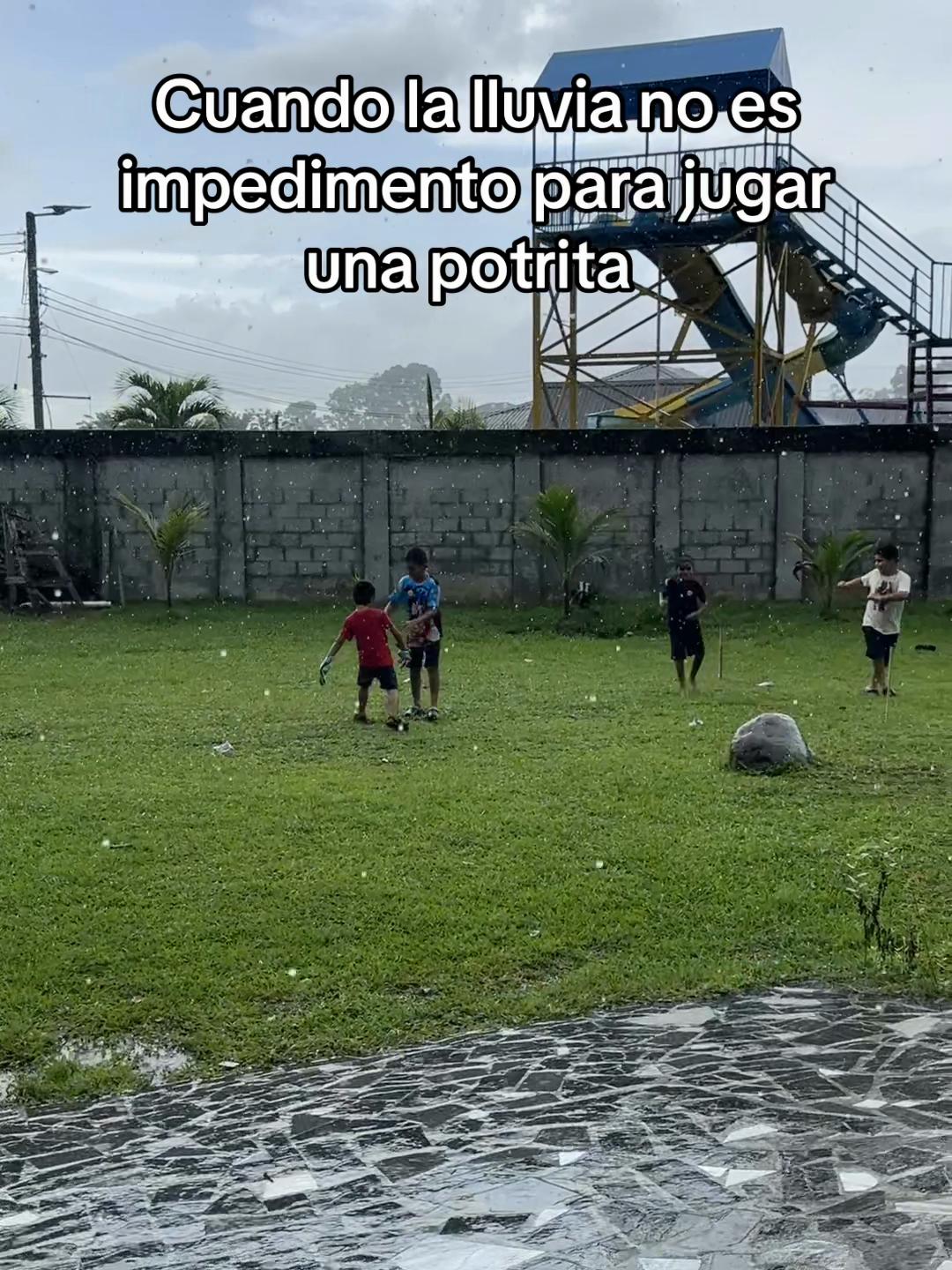 @Doriis🫦