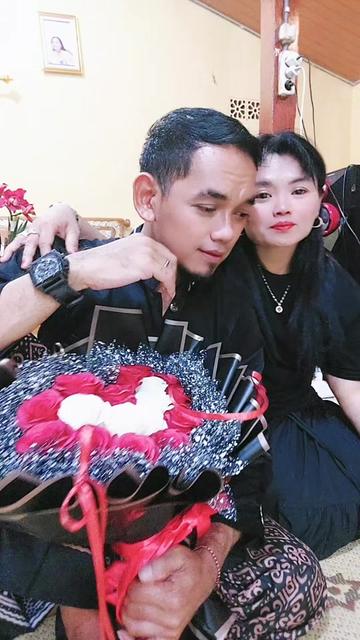 @mas AGIL