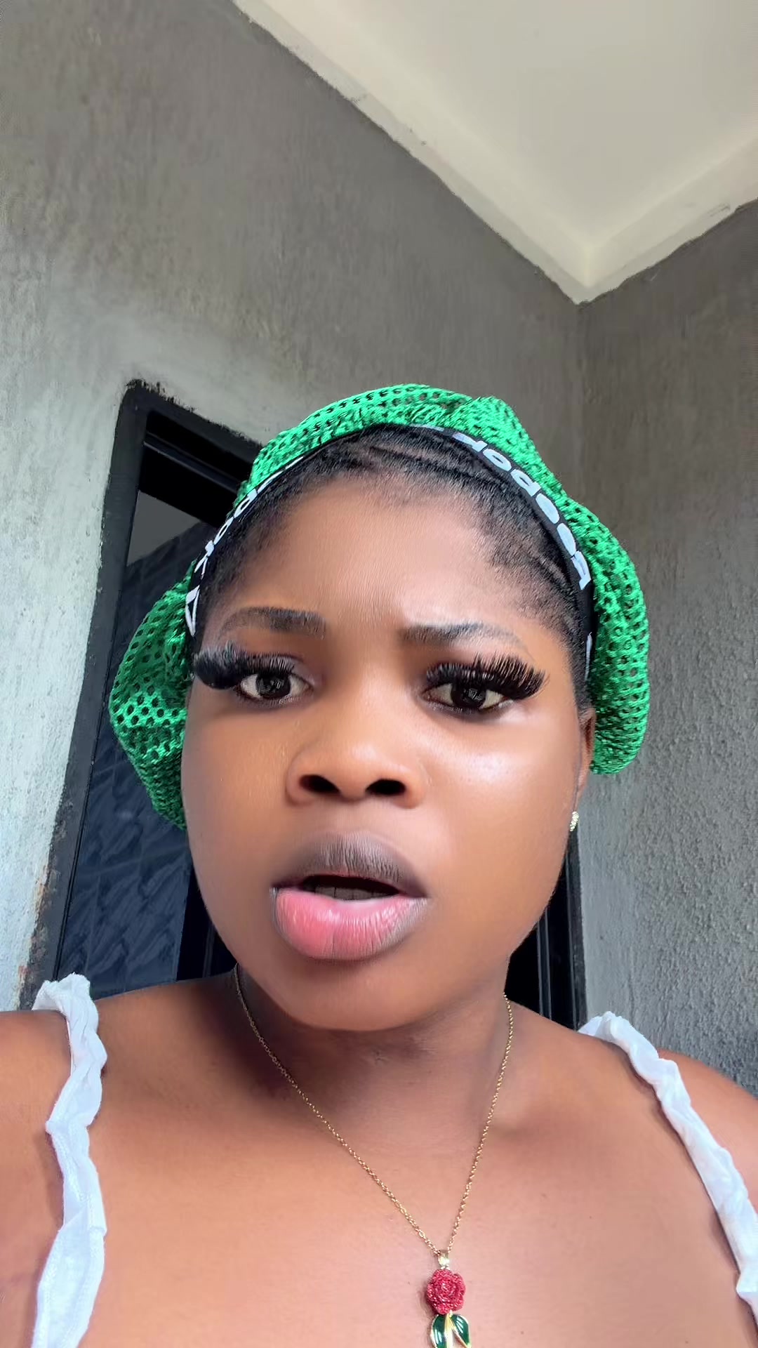 @Ada Nsukka♥️😂