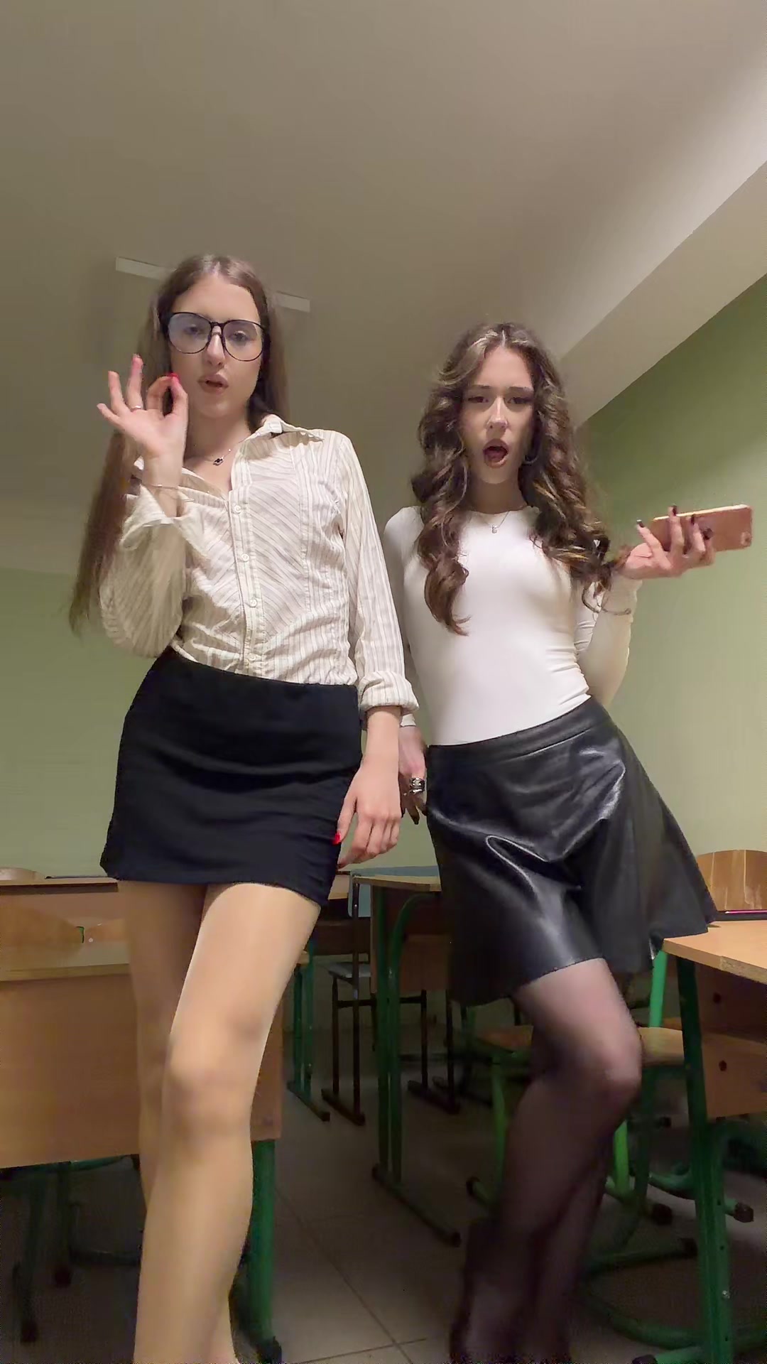 @куколка сашуля 𓆩♡𓆪
