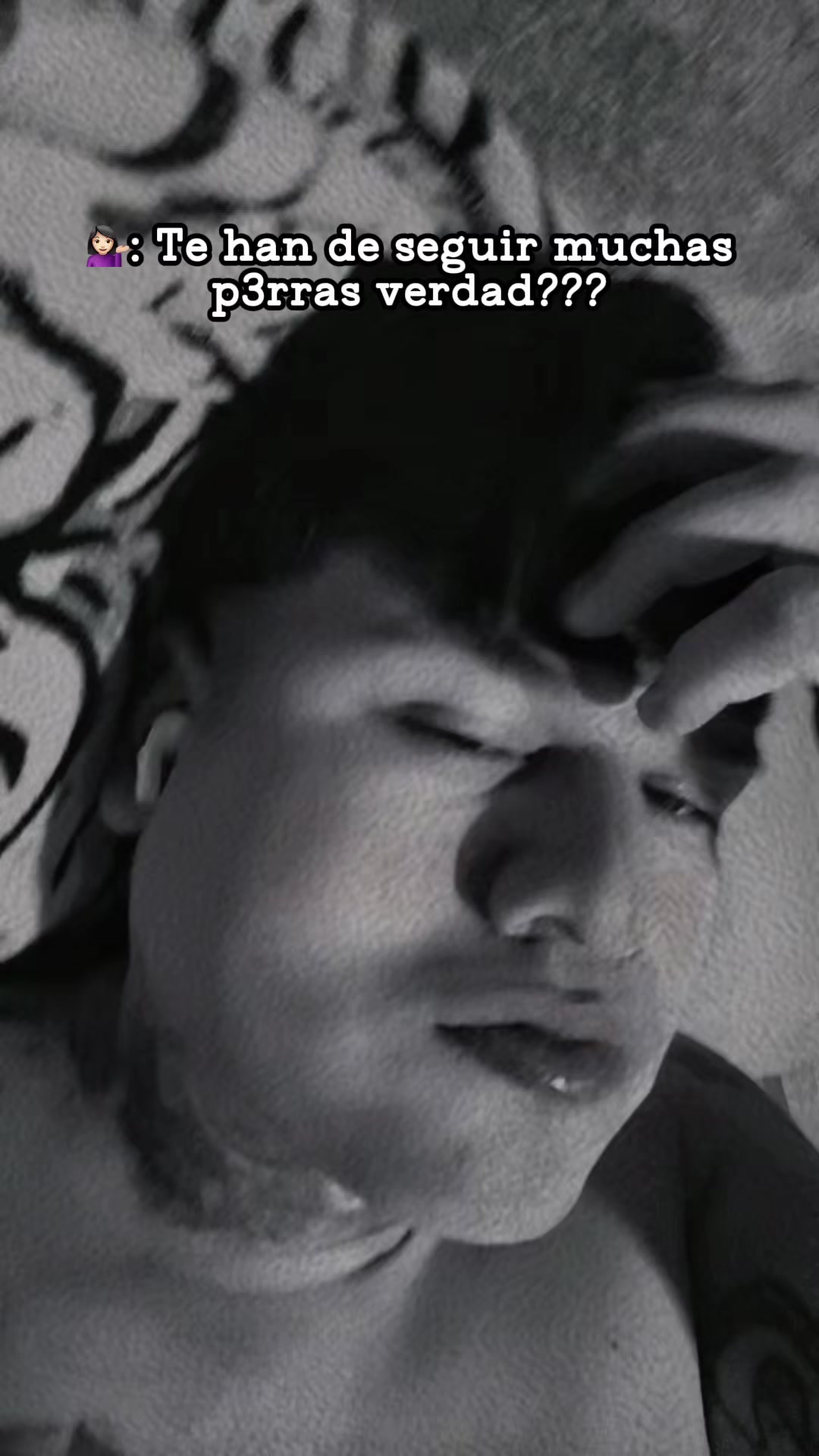 @๐ซ ๐ด๐๏ธ ๐๐๏ธ๐๐๏ธ๐๐๏ธ๐ ๐น