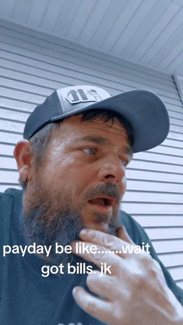 @James