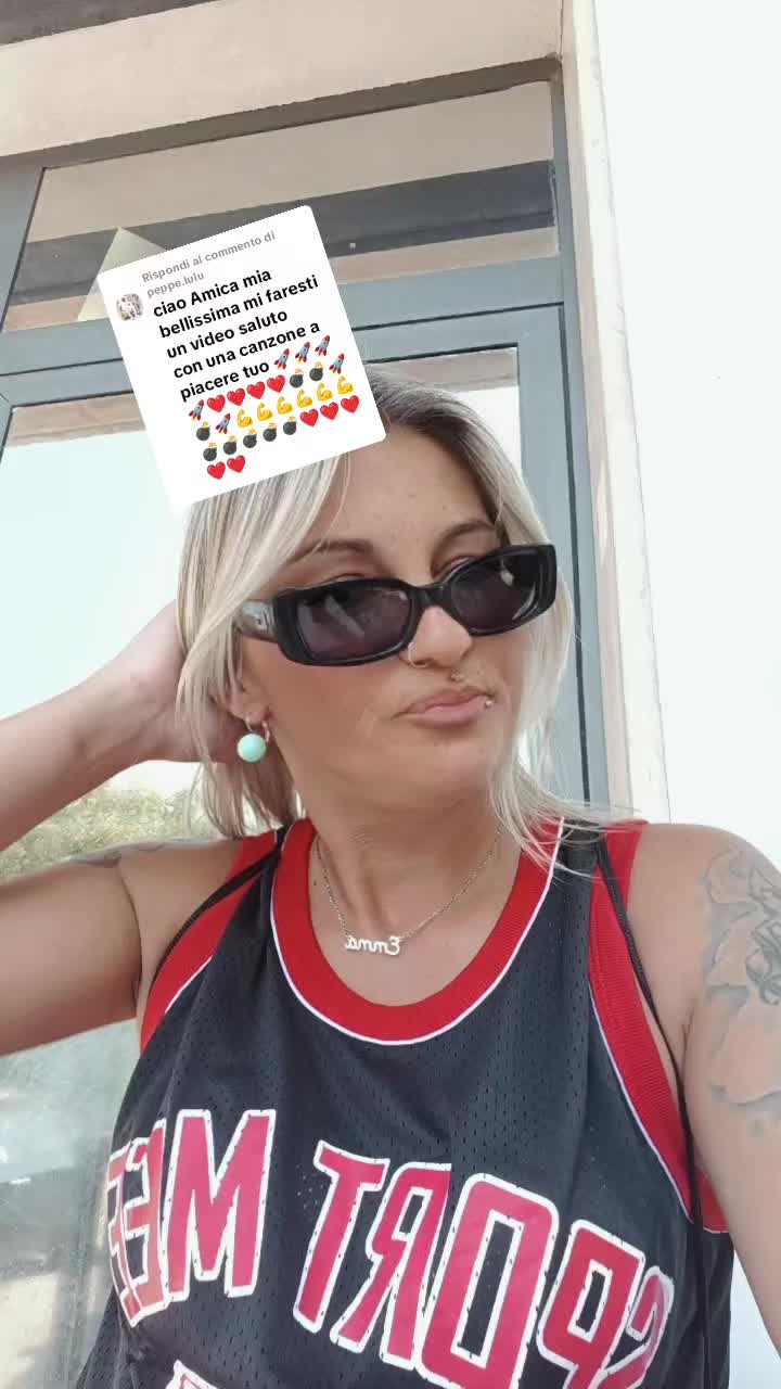 @EMMA LA BIONDA❤️&zwj;🔥
