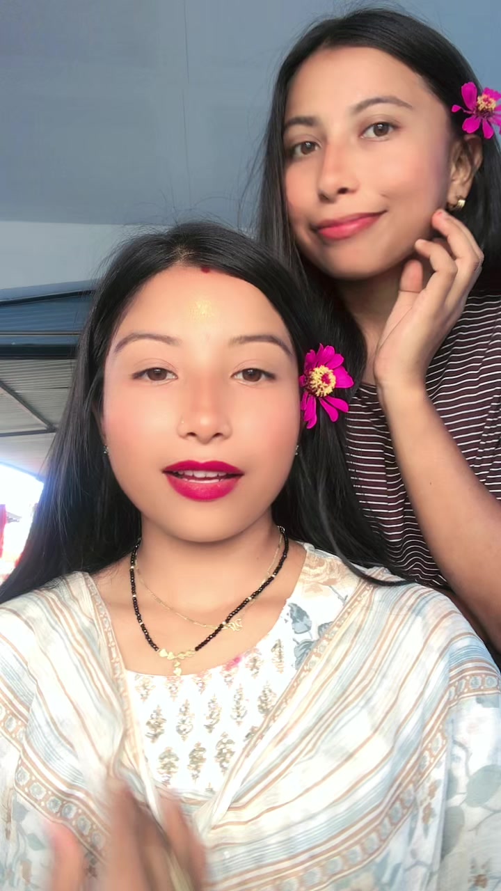 @PUJA❤️