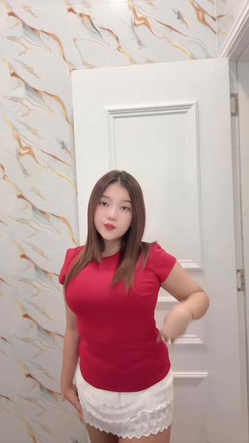 @ceellyyy_