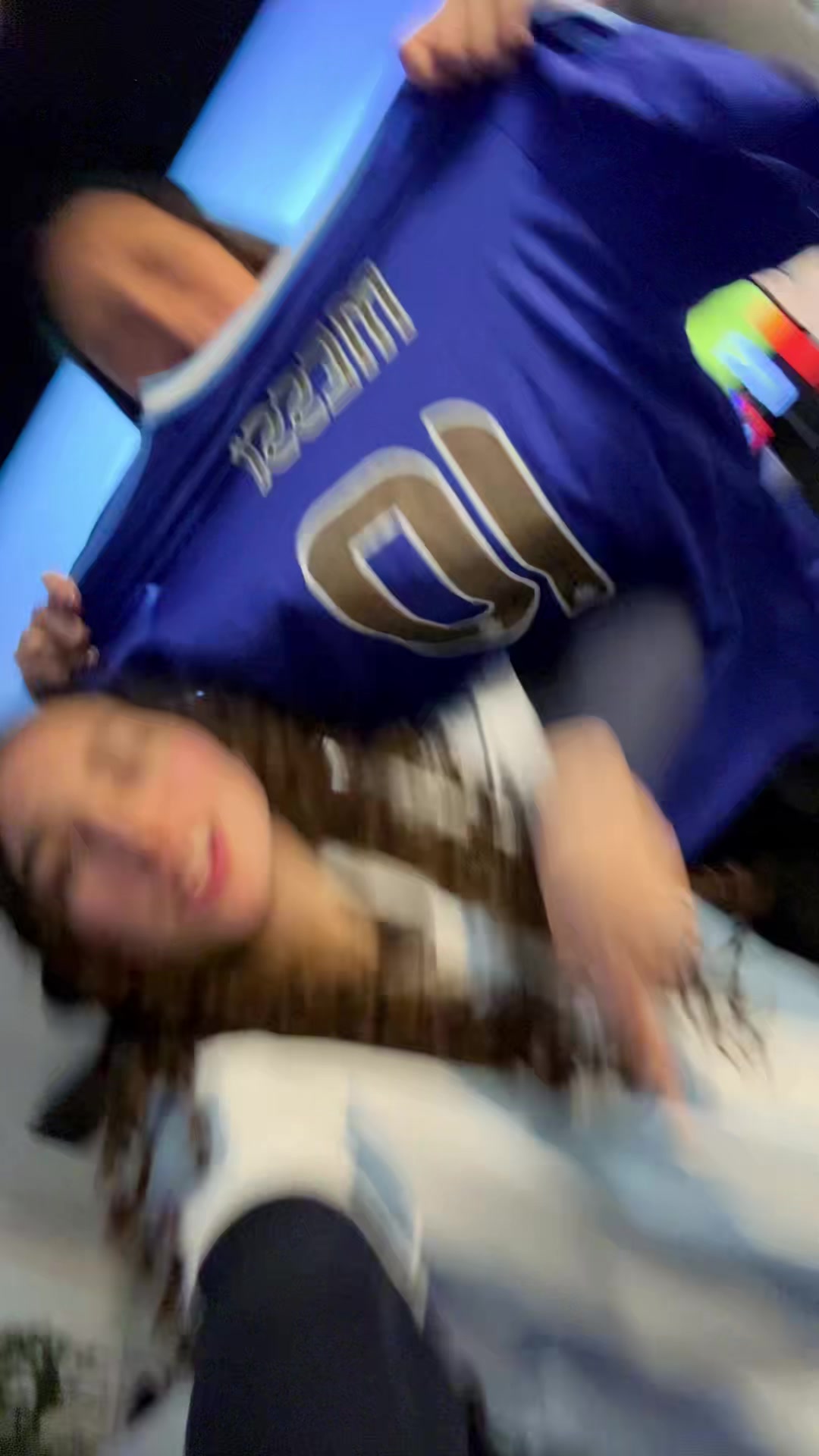 @delfu