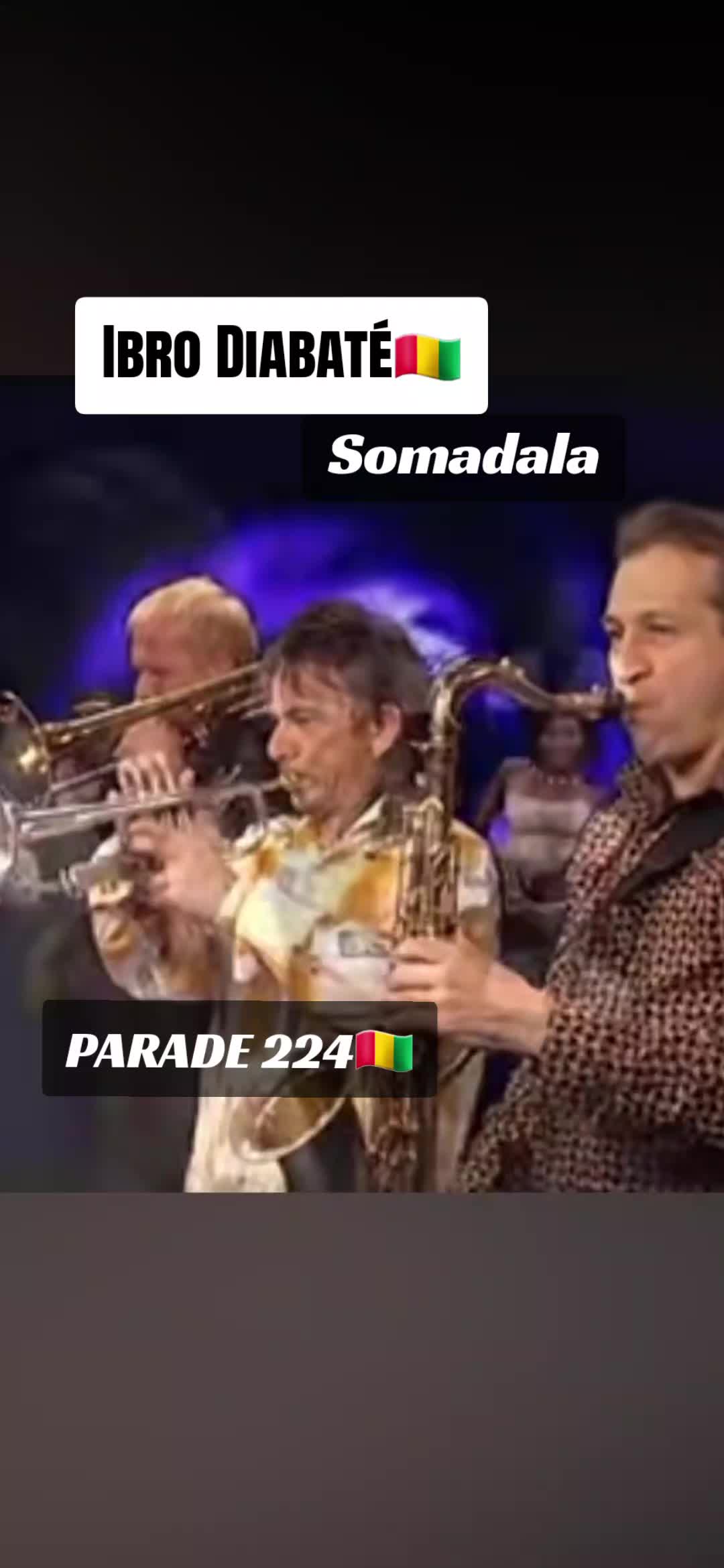 @PARADE224🇬🇳🇬🇳