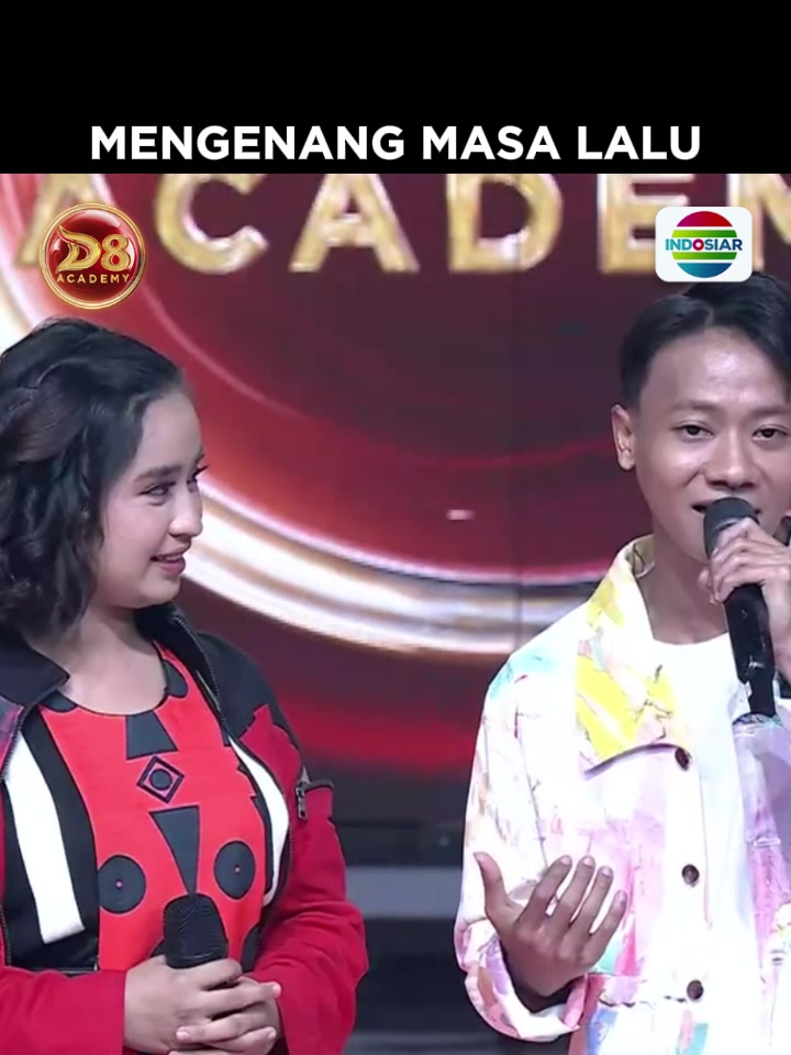 @Indosiar
