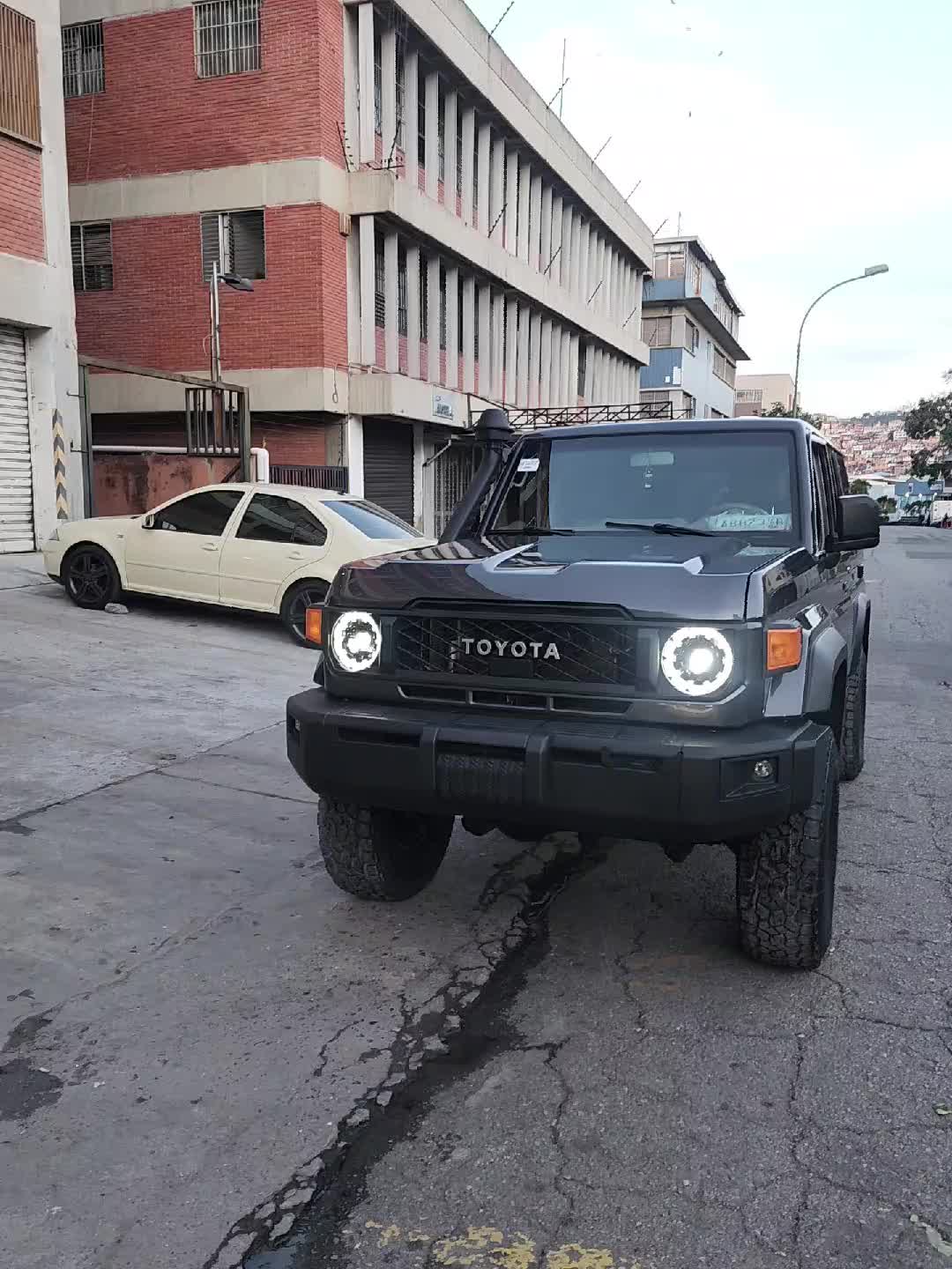 @centroautomotrizdelta