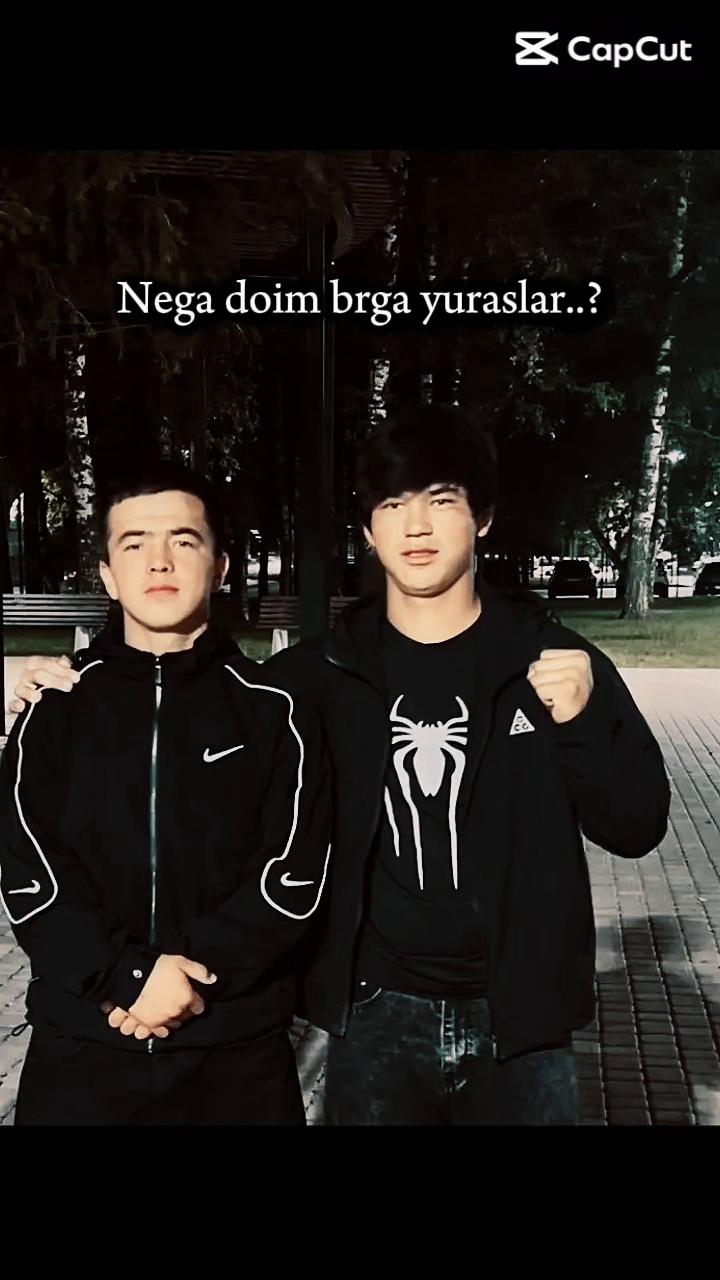 @⚜️Ň/Ø/Ř/M/Ā/Ť/Ø/B⚜️