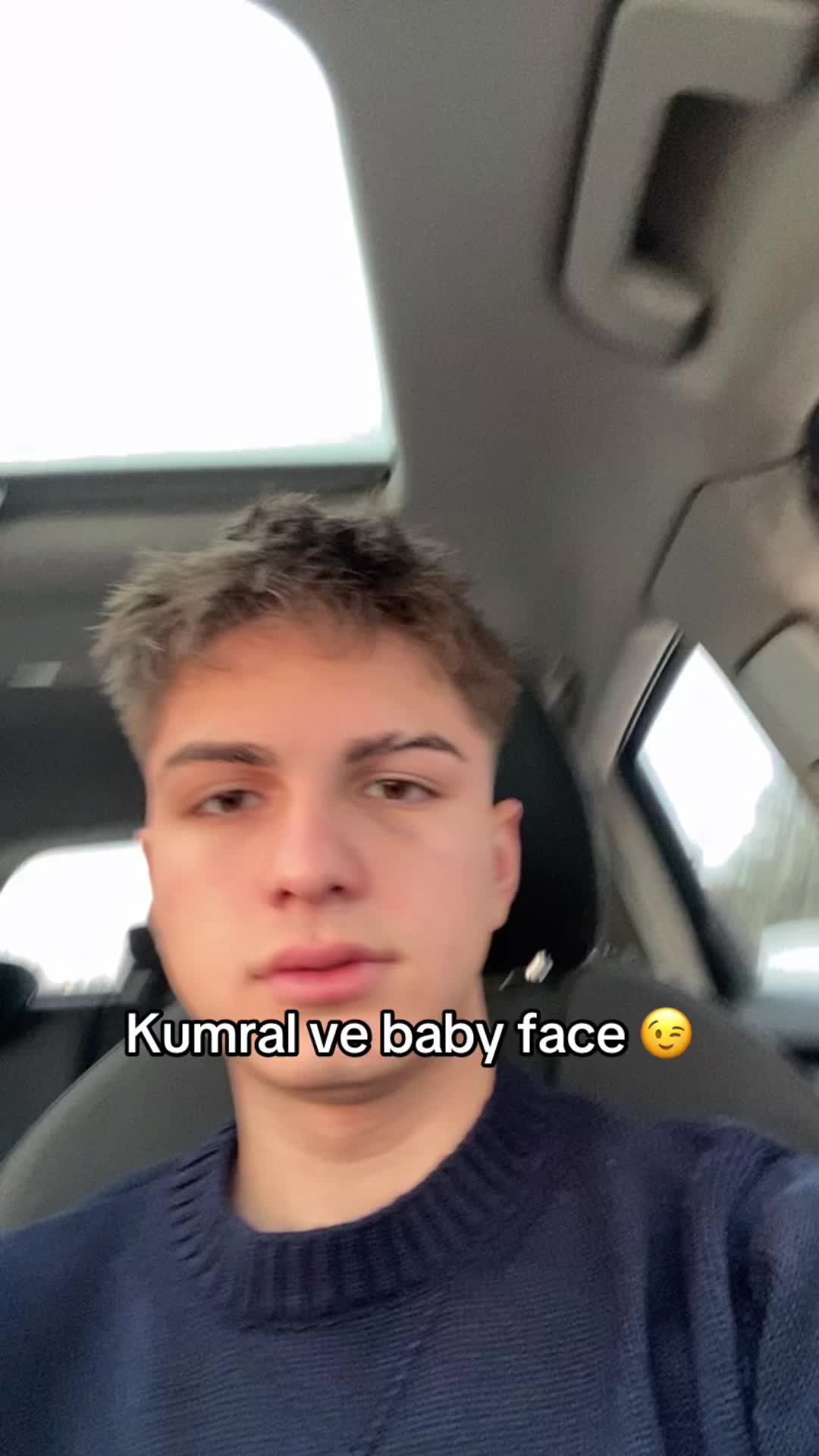 @Kaan