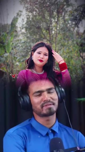 @Samiksha Bomjan