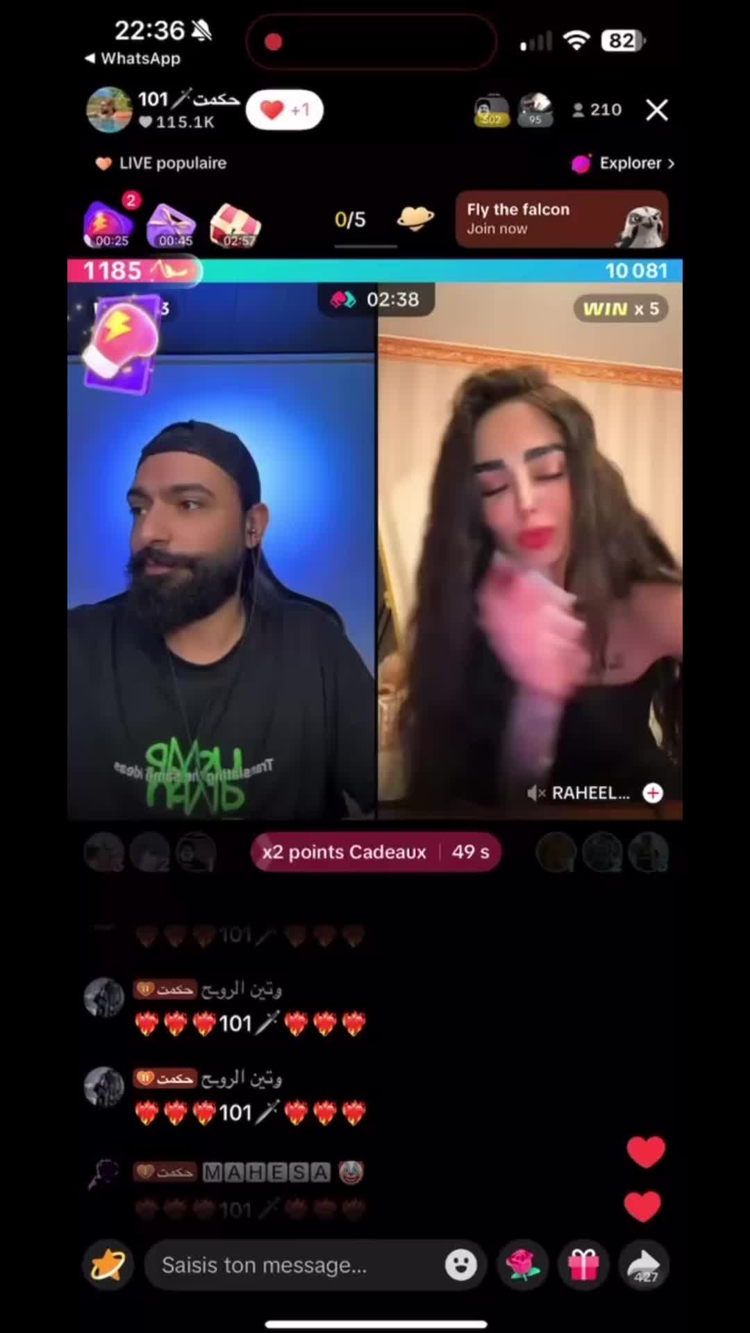 @حكمت🗡️101