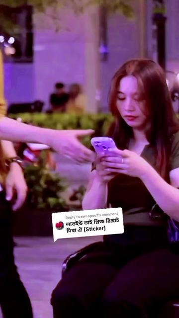 @๐๐๐ข๐ซ.๐๐ก๐จ๐ฐ๐๐ก๐ฎ๐ซ๐ฒ
