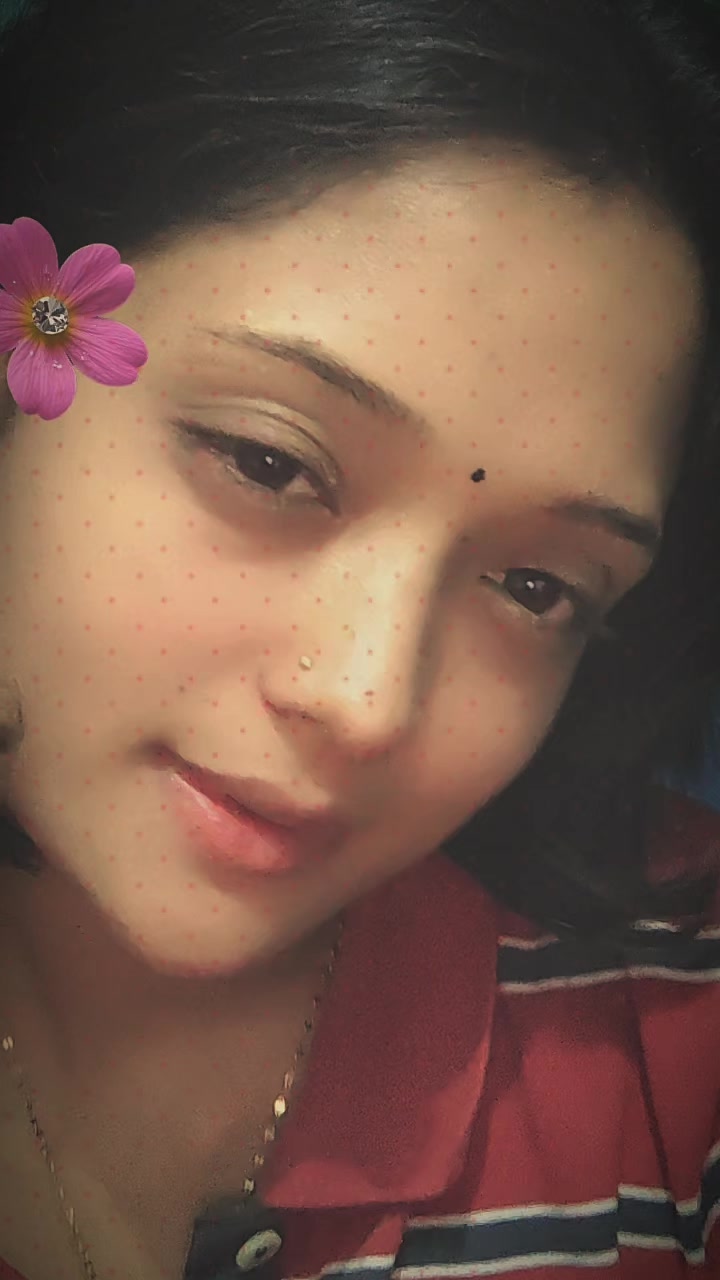 @syanu MN❤❤❤🇳🇵💋manoj