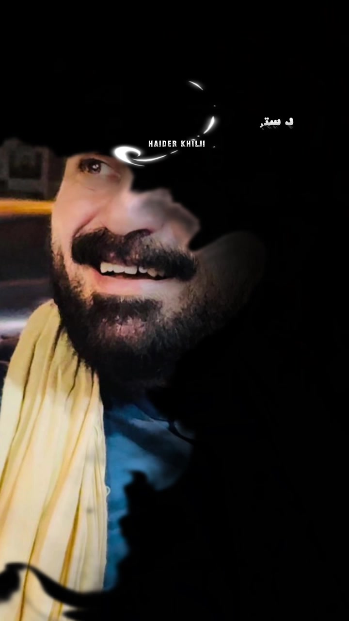 @🥀نورالله ترين افیشل 🥀