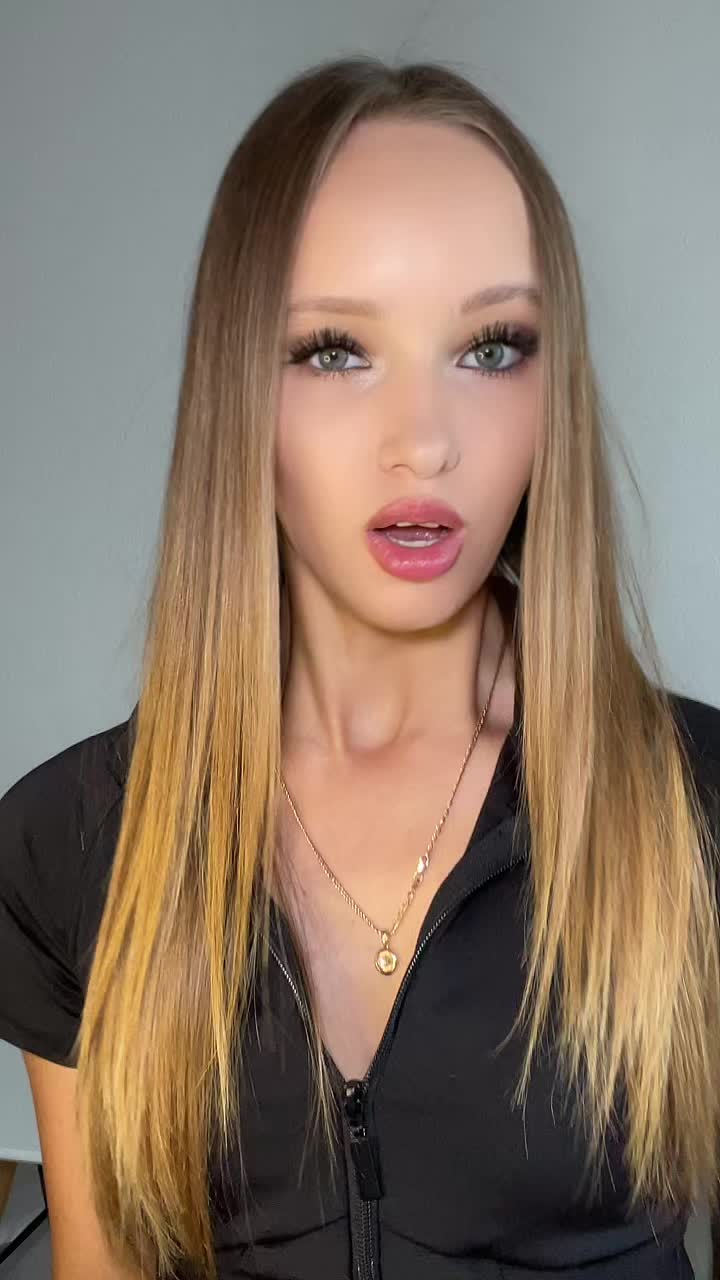 @Диана