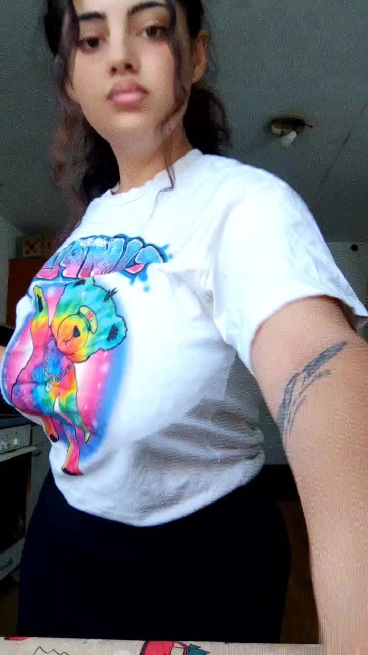 @msficx6773