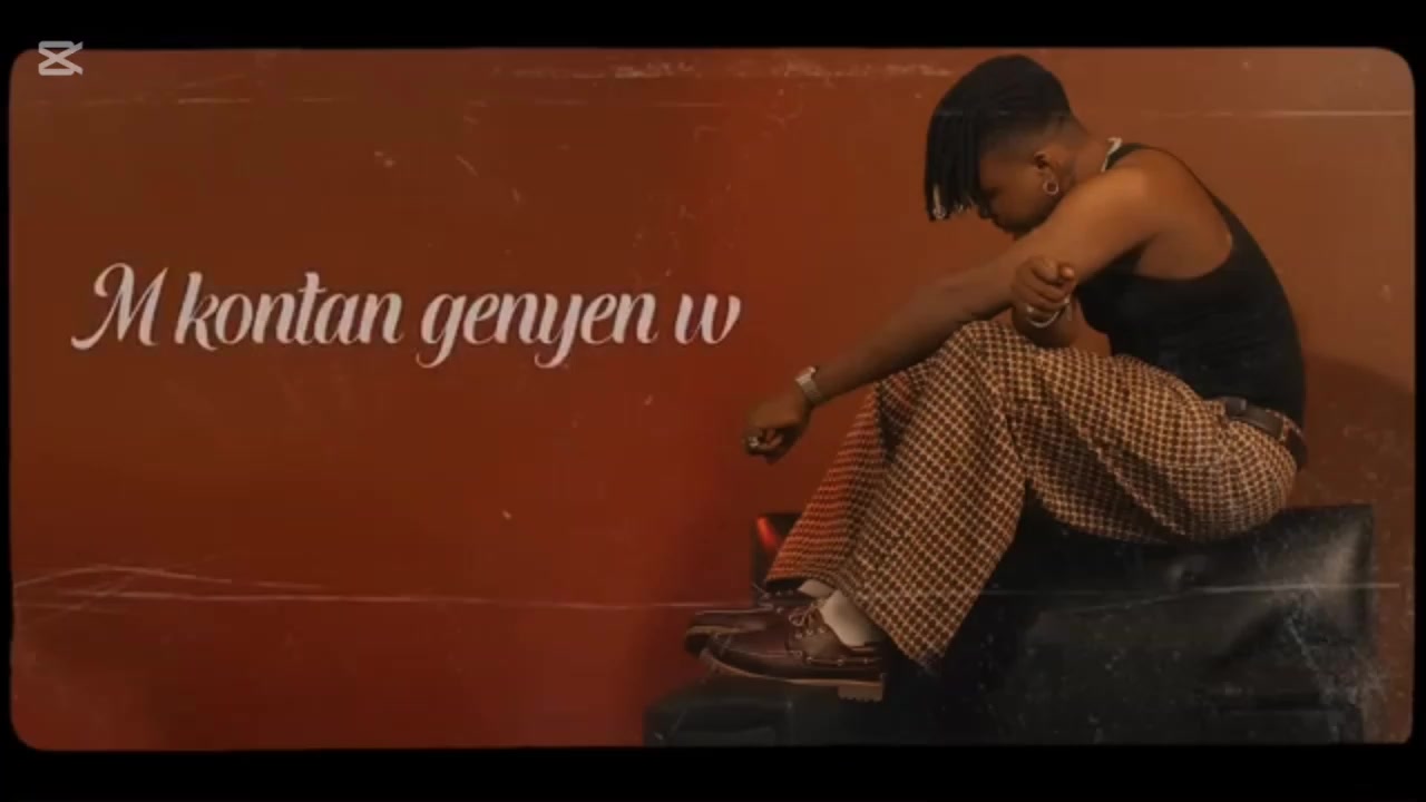 @Young.g boy lyrics