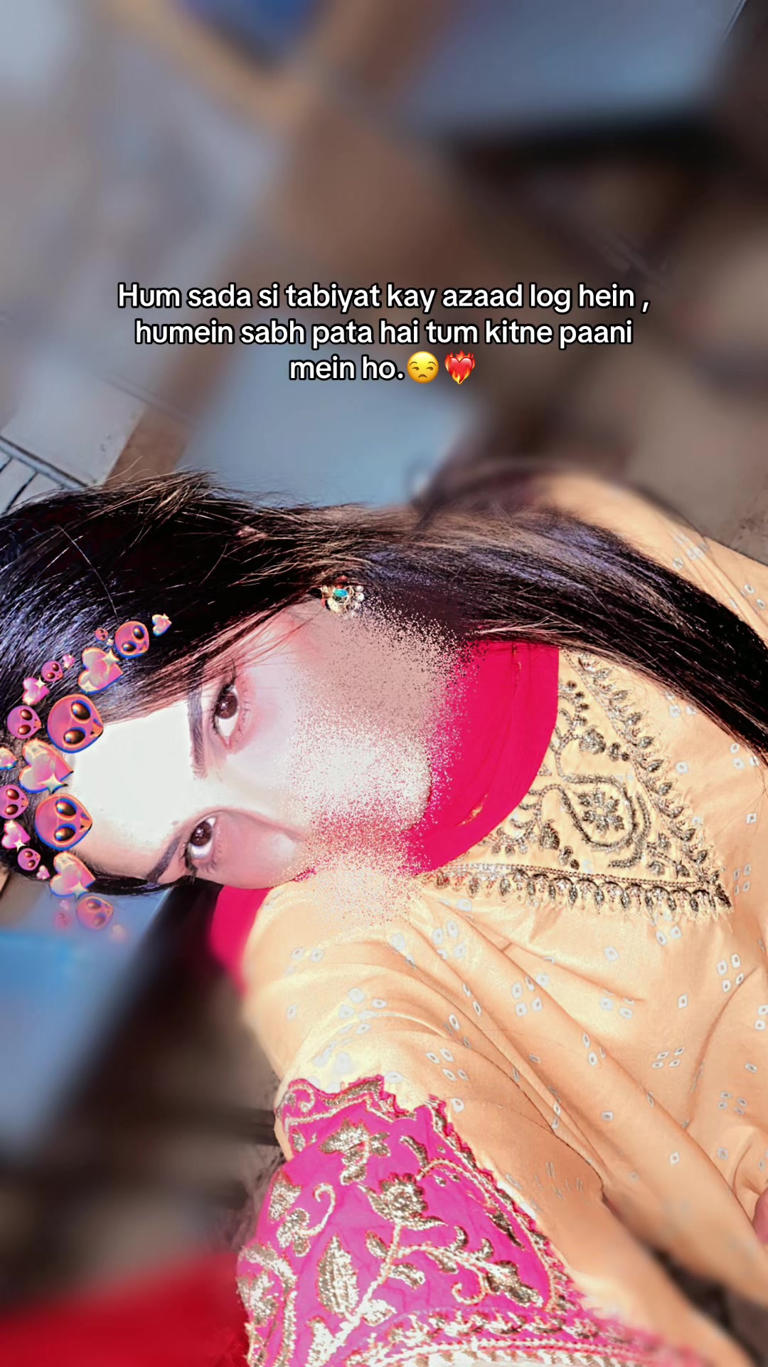 @اسنا۔🤍