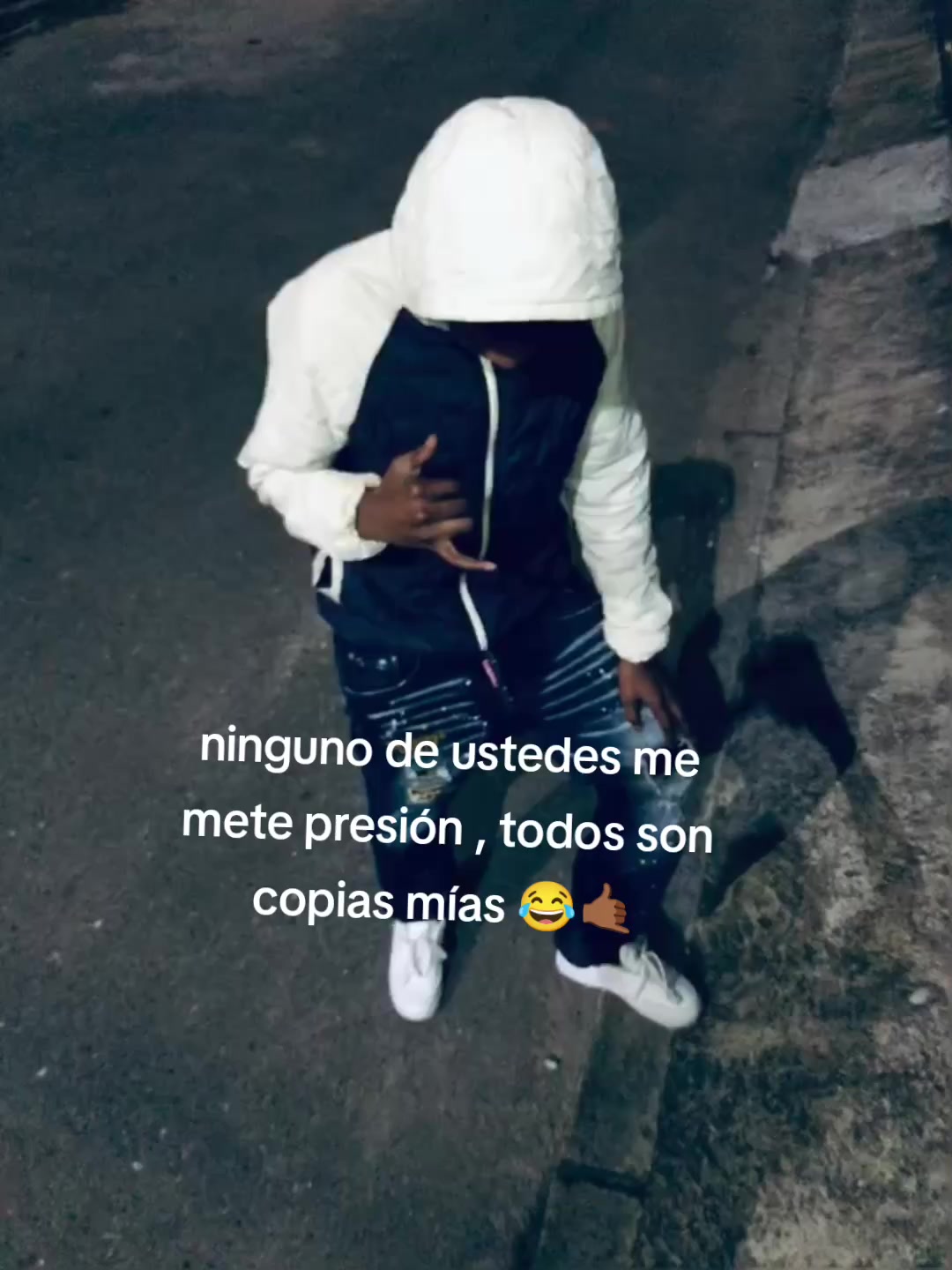 @𝓚. 🐐