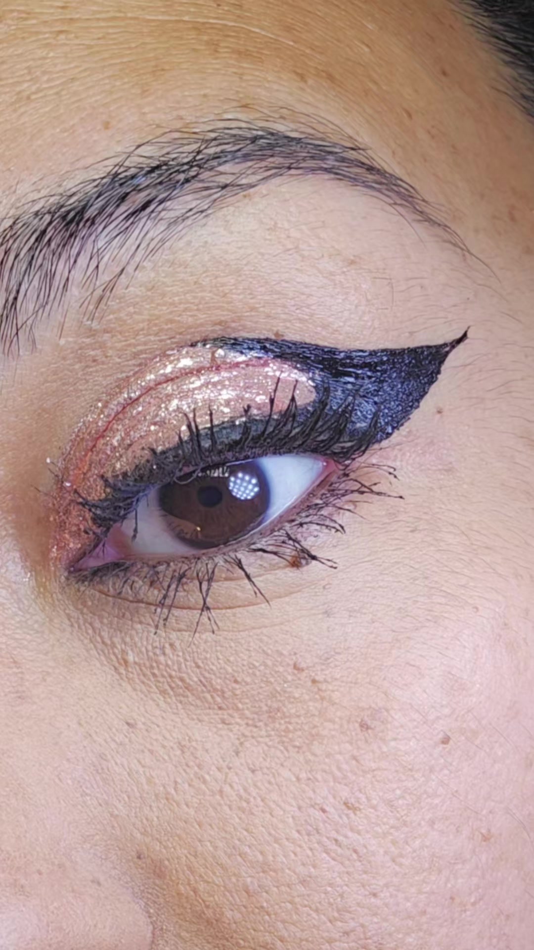 @Diana Beauty ✨️