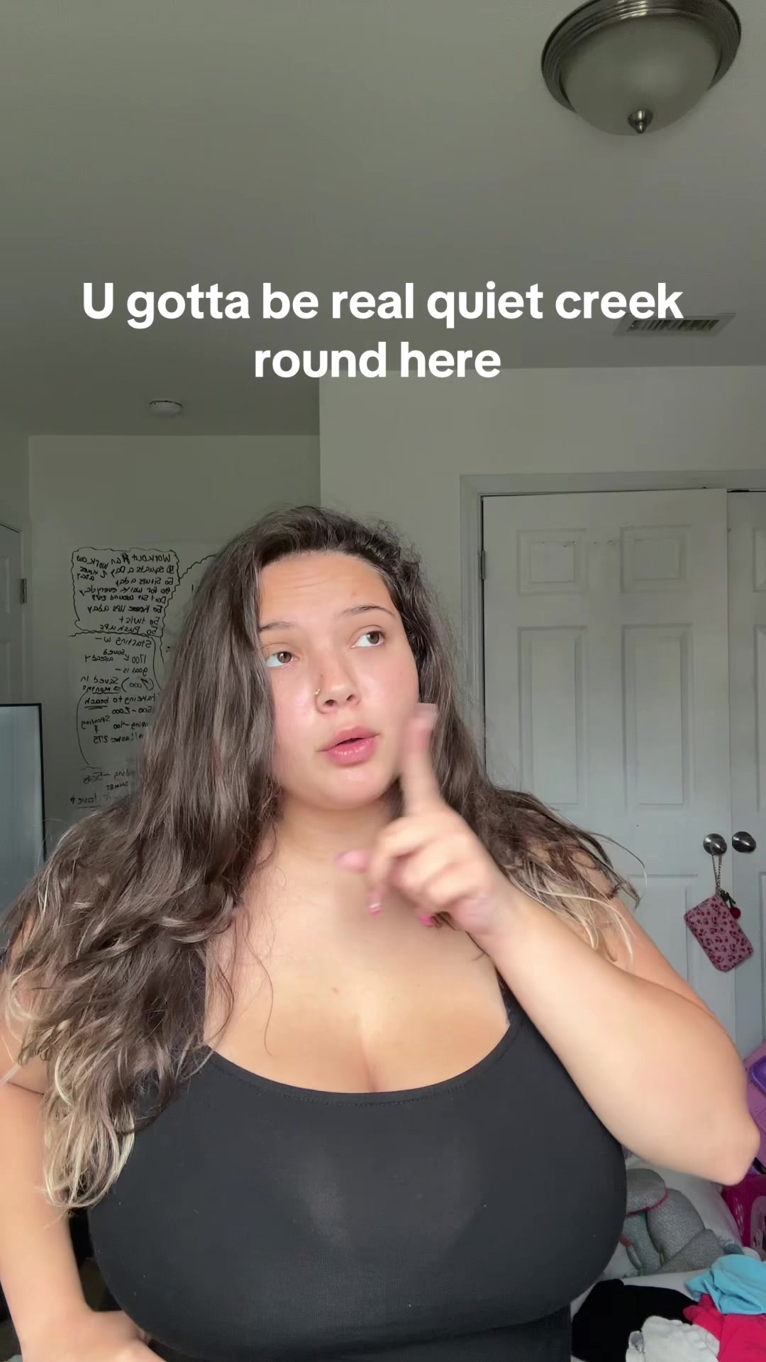@🍒