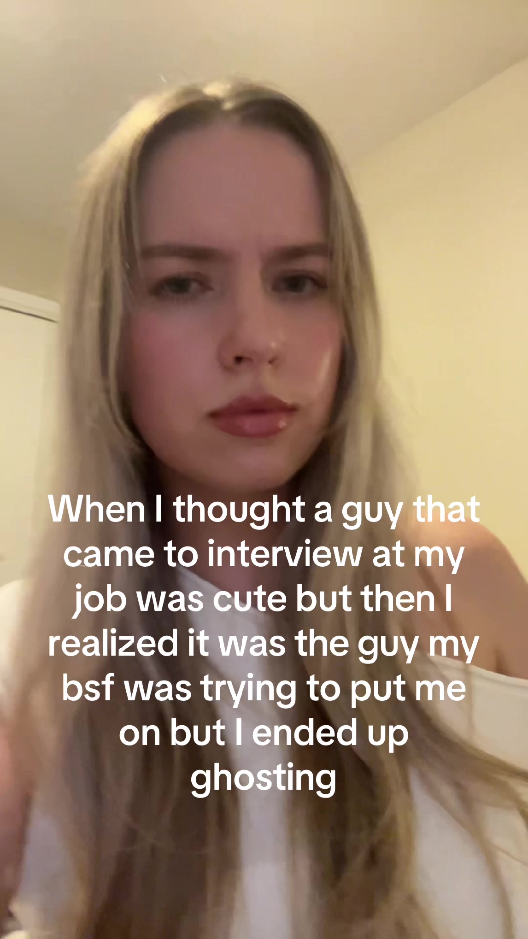 @sierra
