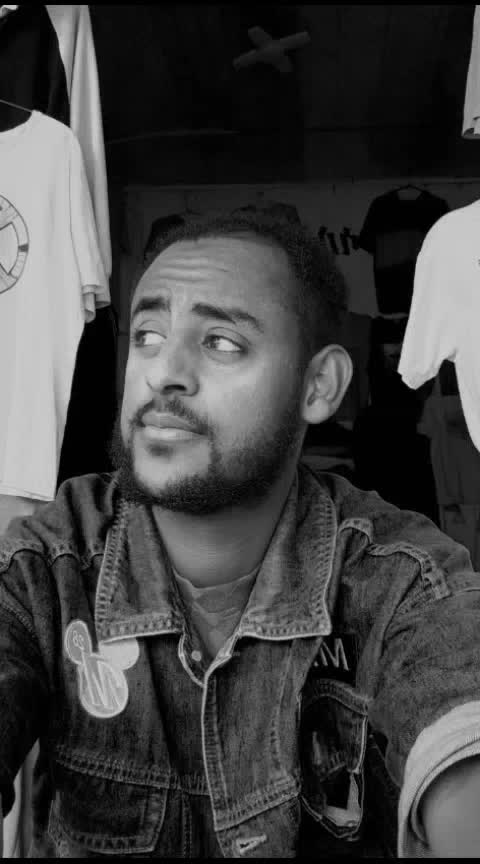 @Salim 🇪🇹🇱🇾🇬🇧🔥