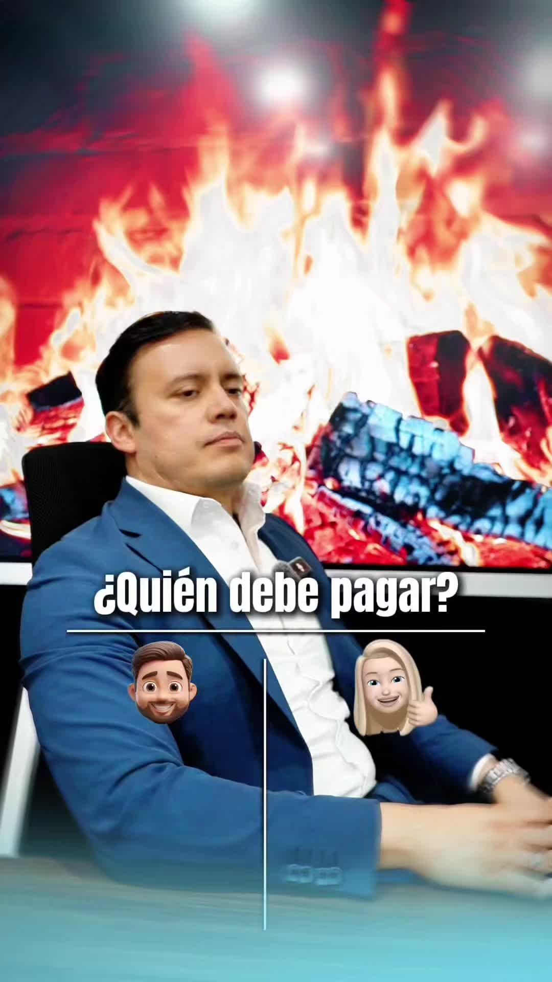 @Abraham Palacios