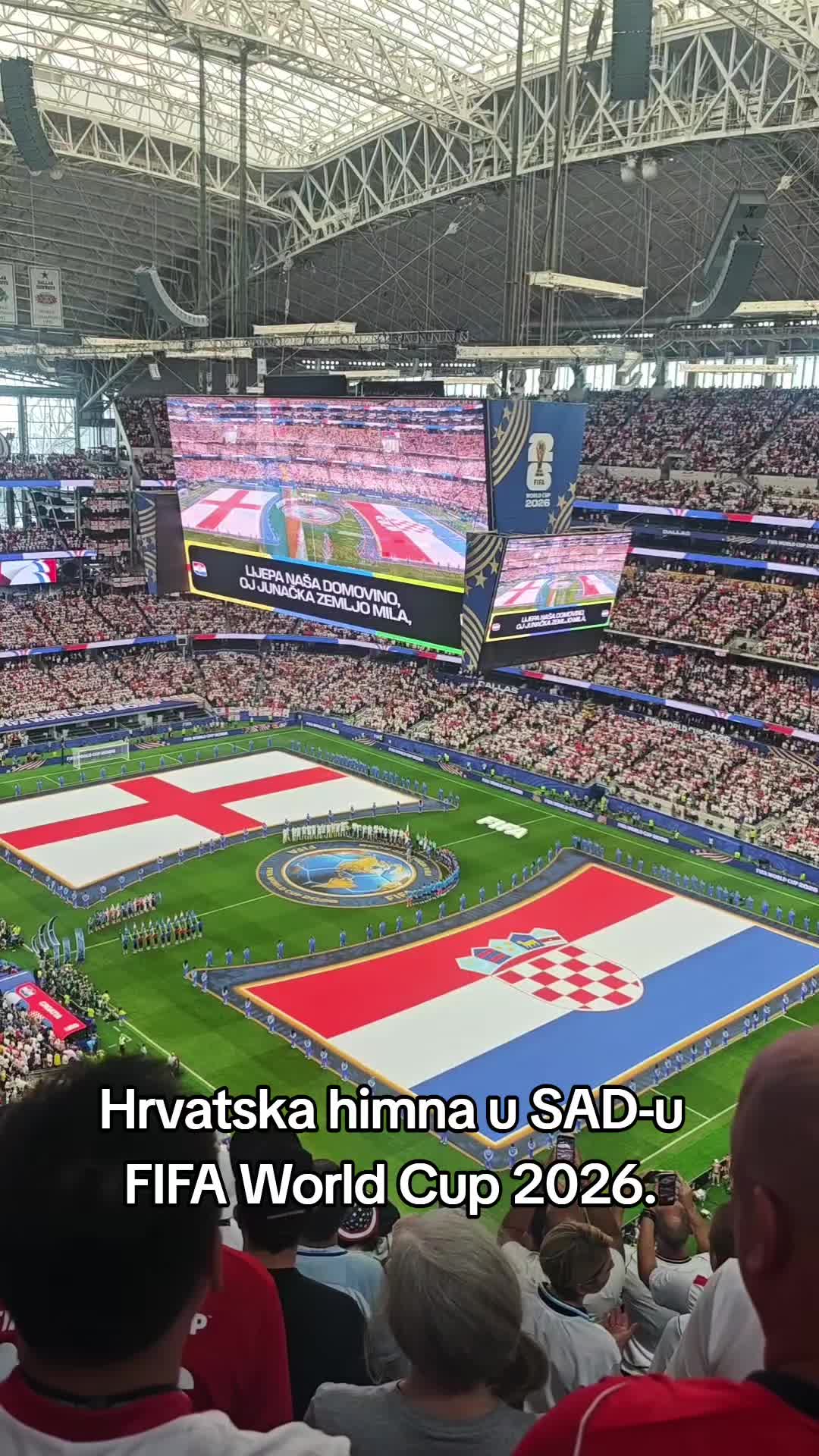 @Dear Leader Joe