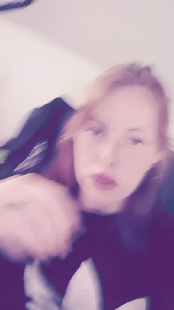 @Kämpferin mit ❤️
