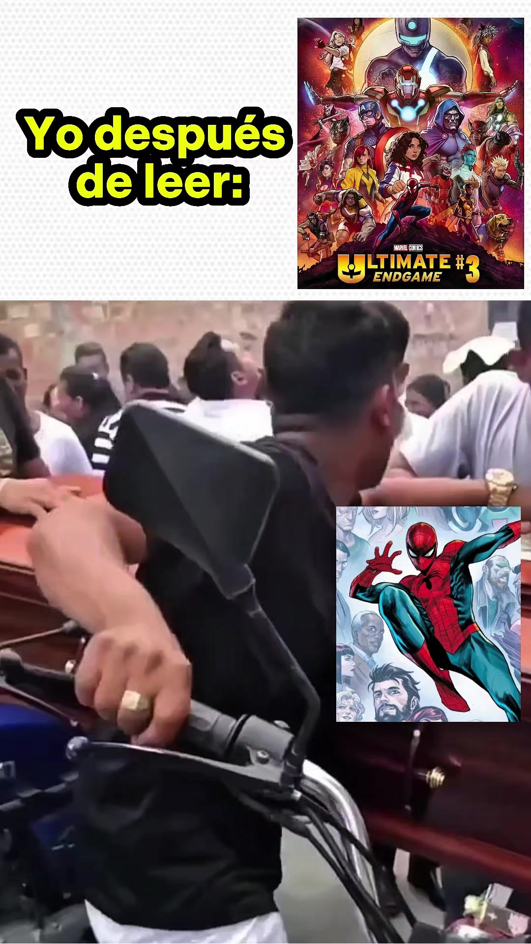 @wowNito