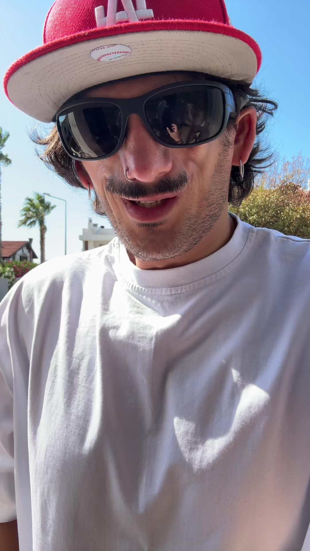 @TalhaB