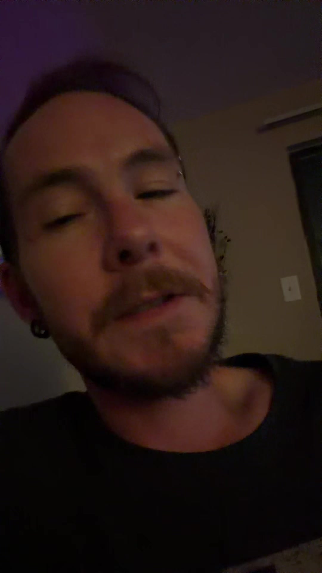 @Ryan