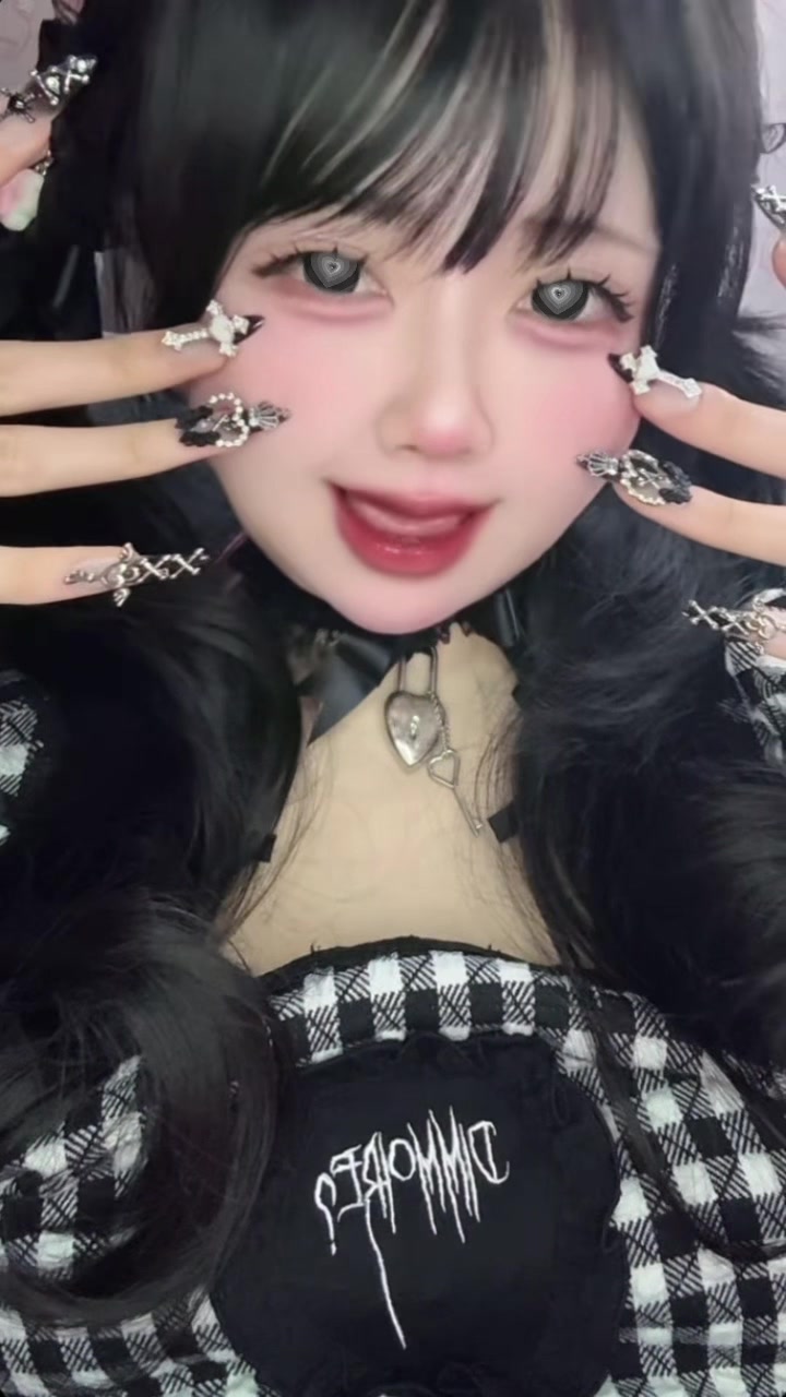 @yvvlxq_