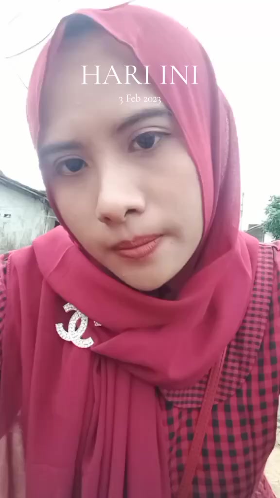 @afiis