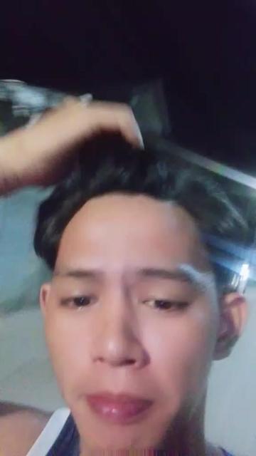 @BOSS ABRAGAN LJ