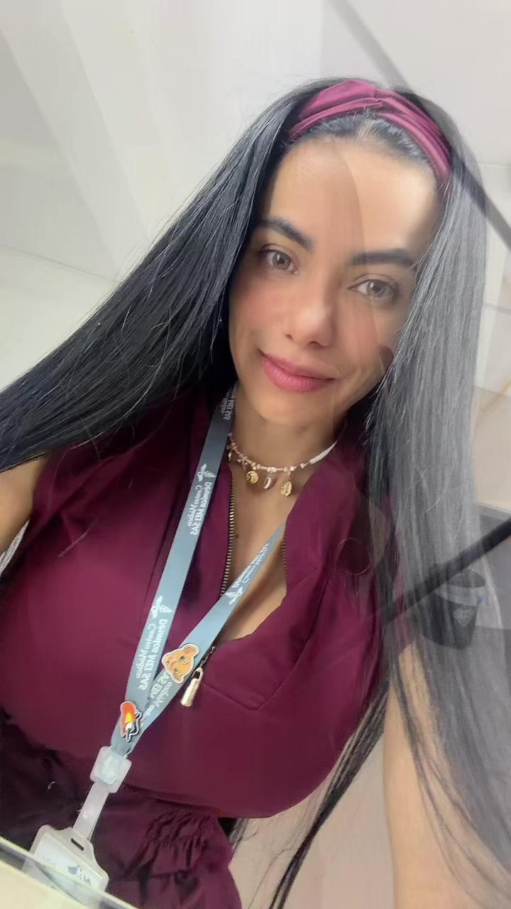 @KARLA ZAMORA