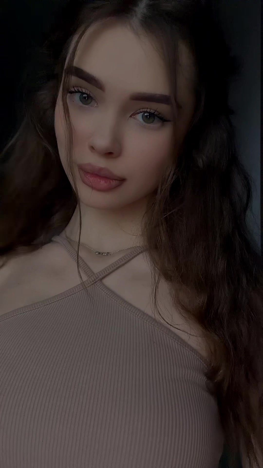 @angel