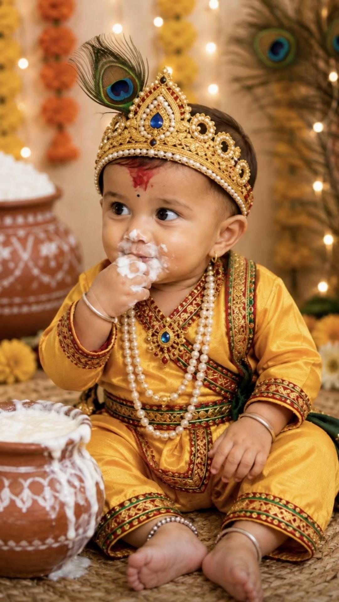 @Ash_mee Rajbhat♥️
