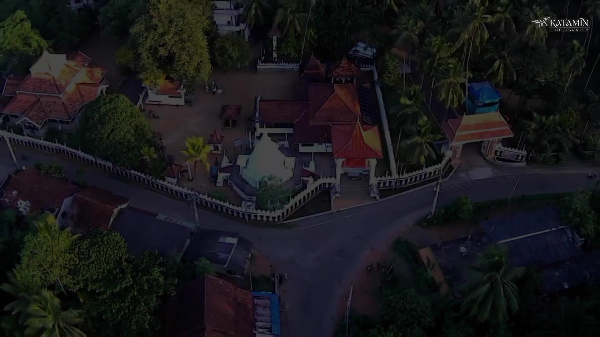 @𝙆𝙚𝙩𝙖මින්