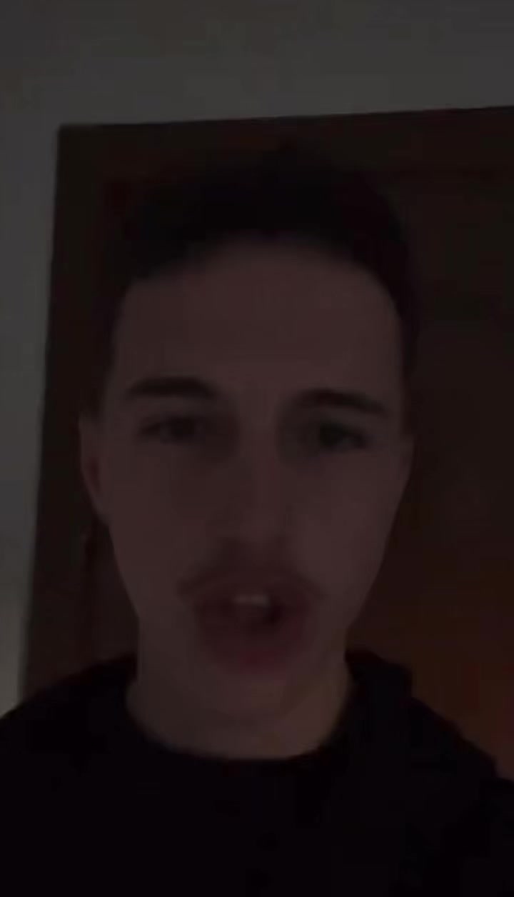 @🇦🇱